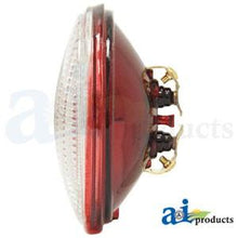 28A110 SEALED BEAM