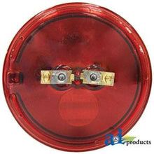 28A110 SEALED BEAM