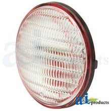 28A110 SEALED BEAM