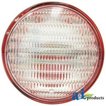 28A110 SEALED BEAM