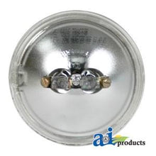 28A116 SEALED BEAM