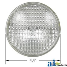 28A116 SEALED BEAM