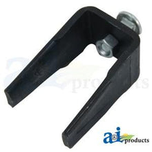 SCT100 CONCAVE TOOTH KIT