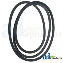 GX20006 JOHN DEERE BELT