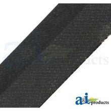 GX20006 JOHN DEERE BELT