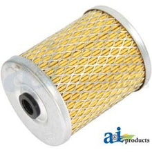 18A402 OIL FILTER