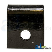 E48305 CLEVIS FLAIL KNIFE