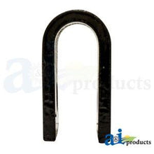 E48305 CLEVIS FLAIL KNIFE