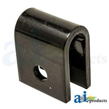 E48305 CLEVIS FLAIL KNIFE