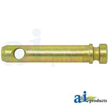 TLP002 PINCAT 1 .750" X 4.5"