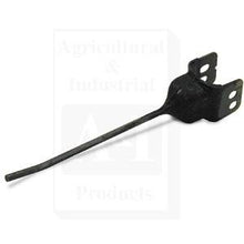 (10) 850614 RAKE TOOTH RH