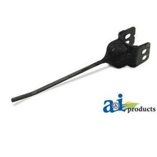 (10) 850614 RAKE TOOTH RH