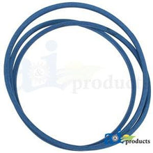 A98K A-SECTION ARAMID (BLUE)