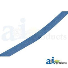 A98K A-SECTION ARAMID (BLUE)