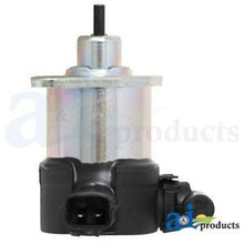 1C010-60017 SOLENOID FUEL SHUT OFF