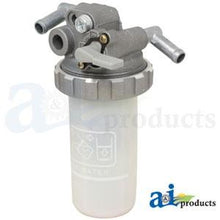 1G311-43350 SEPARATOR FUEL