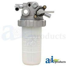1G311-43350 SEPARATOR FUEL