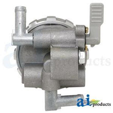 1G311-43350 SEPARATOR FUEL