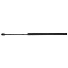 RE218643 STRUT; HOOD