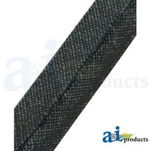 M110978 JOHN DEERE BELT