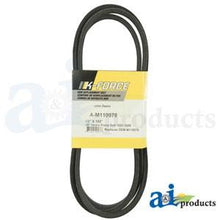 M110978 JOHN DEERE BELT