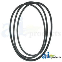 M110978 JOHN DEERE BELT
