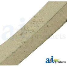 37X68 MURRAY BELT