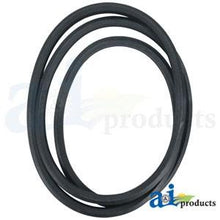 22252 SNAPPER BELT