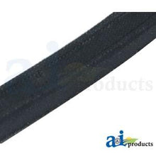 22252 SNAPPER BELT