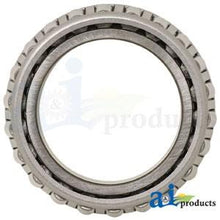 LM104949-I CONE TAPERED ROLLER