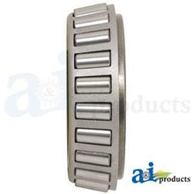 LM104949-I CONE TAPERED ROLLER
