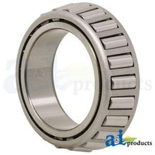 LM104949-I CONE TAPERED ROLLER