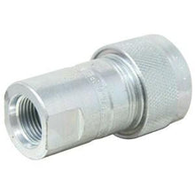 4050-15P FEMALE COUPLER BODY