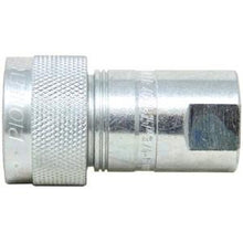 4050-15P FEMALE COUPLER BODY
