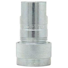 4050-15P FEMALE COUPLER BODY