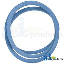 B59K B-SECTION ARAMID (BLUE)