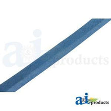 B59K B-SECTION ARAMID (BLUE)