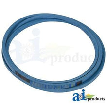 A100K A-SECTION ARAMID (BLUE)
