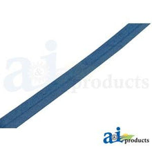 A101K A-SECTION ARAMID (BLUE)