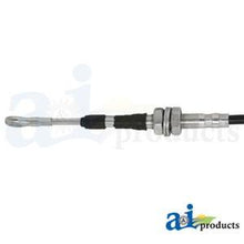 3C081-29770 CABLE MAIN GEAR SHIFT