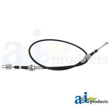 3C081-29770 CABLE MAIN GEAR SHIFT