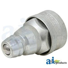 4076-4-P COUPLER ADAPTER