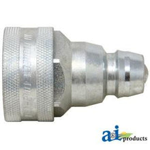 4076-4-P COUPLER ADAPTER