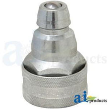 4076-4-P COUPLER ADAPTER