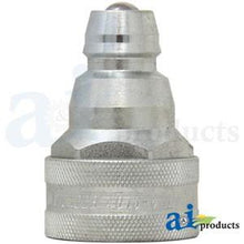 4076-4-P COUPLER ADAPTER