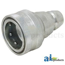 4076-4-P COUPLER ADAPTER