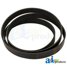 H238822 BELT ALTERNATOR