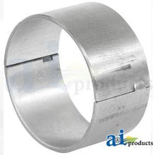 85036C BRG SET CON/ROD .030"