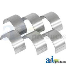 85036C BRG SET CON/ROD .030"