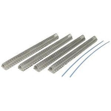 1002887 4.5-3 RHTX LACING HOOKS